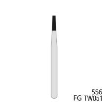 IBI0037-Fresa-De-Carburo-Tungsten-Forte-FG-556
