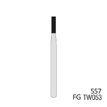 IBI0038-Fresa-De-Carburo-Tungsten-Forte-FG-557
