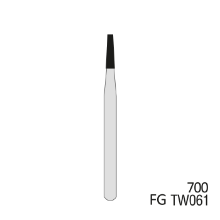 IBI0039-Fresa-De-Carburo-Tungsten-Forte-FG-700