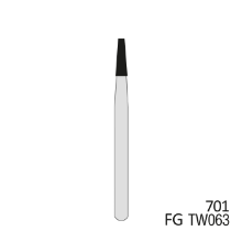 IBI0040-Fresa-De-Carburo-Tungsten-Forte-FG-701