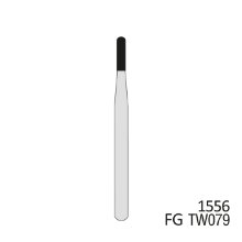 IBI0041-Fresa-De-Carburo-Tungsten-Forte-FG-1556