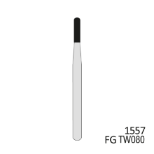 IBI0042-Fresa-De-Carburo-Tungsten-Forte-FG-1557