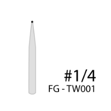 Fresa-De-Carburo-Tungsten-Forte-FG&#8212;1-4