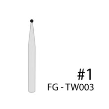 Fresa-De-Carburo-Tungsten-Forte-FG&#8212;1
