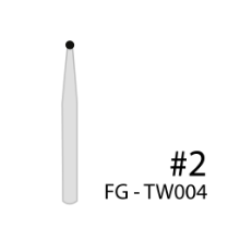 Fresa-De-Carburo-Tungsten-Forte-FG&#8212;2