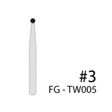 Fresa-De-Carburo-Tungsten-Forte-FG&#8212;3
