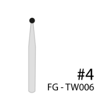 Fresa-De-Carburo-Tungsten-Forte-FG&#8212;4