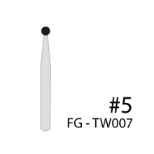 Fresa-De-Carburo-Tungsten-Forte-FG&#8212;5