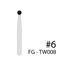 Fresa-De-Carburo-Tungsten-Forte-FG&#8212;6
