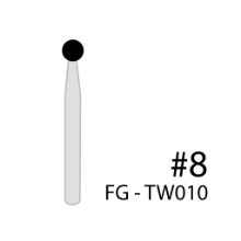 Fresa-De-Carburo-Tungsten-Forte-FG&#8212;8