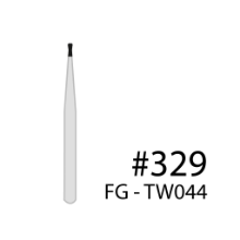 Fresa-De-Carburo-Tungsten-Forte-FG&#8212;329