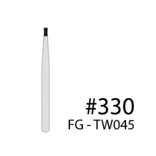 Fresa-De-Carburo-Tungsten-Forte-FG&#8212;330