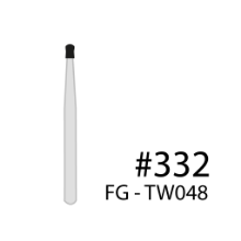 Fresa-De-Carburo-Tungsten-Forte-FG&#8212;332