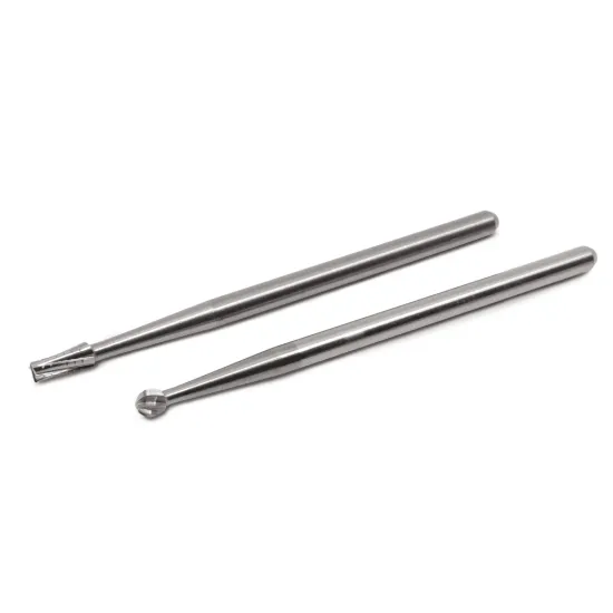 Fresa-De-Carburo-Tungsten-Forte-HP