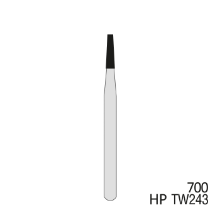 IBI0047-Fresa-De-Carburo-Tungsten-Forte-HP-700