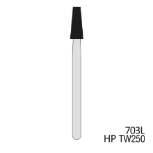IBI0052-Fresa-De-Carburo-Tungsten-Forte-HP-703L