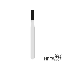 IBI0054-Fresa-De-Carburo-Tungsten-Forte-HP-557
