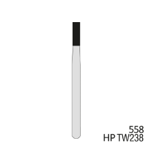 IBI0055-Fresa-De-Carburo-Tungsten-Forte-HP-558