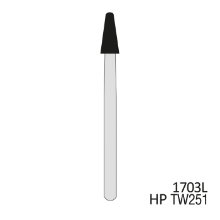 IBI0053-Fresa-De-Carburo-Tungsten-Forte-HP-1703L