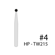 Fresa-De-Carburo-Tungsten-Forte-HP&#8212;4
