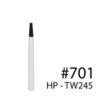 Fresa-De-Carburo-Tungsten-Forte-HP&#8212;701