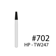 Fresa-De-Carburo-Tungsten-Forte-HP&#8212;702