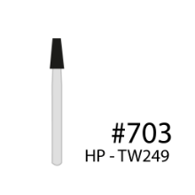 Fresa-De-Carburo-Tungsten-Forte-HP&#8212;703