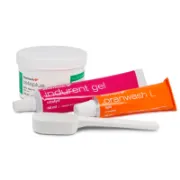 Zetaplus-Kit-Pequeño