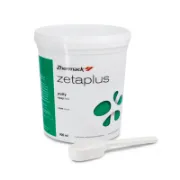 Zetaplus-Putty