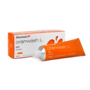 Oranwash-L