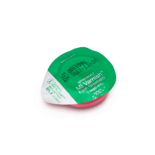 FUJI-Mi-Varnish&#8212;fresa