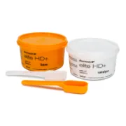 Elite-HD+-Putty-Soft-Normal-Set