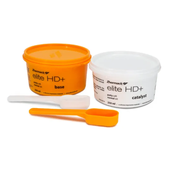 Elite-HD+-Putty-Soft-Normal-Set