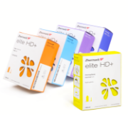 ZHE00-Elite-HD+PORTADA-Variantes