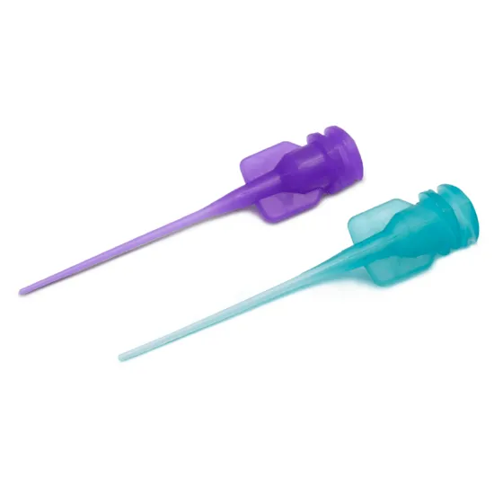Endo-EZE-Capillary&#8212;portada