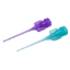 Endo-EZE-Capillary&#8212;portada