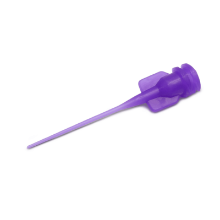 Endo-EZE-Capillary-tips&#8212;Violeta-0.14&#8211;Individual