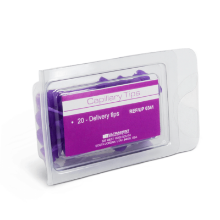 Endo-EZE-Capillary-tips&#8212;Violeta-0.14-con-20