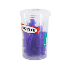 Endo-EZE-Capillary-.14-morado-50pzas-