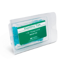 Endo-EZE-Capillary&#8211;20-puntas-aqua