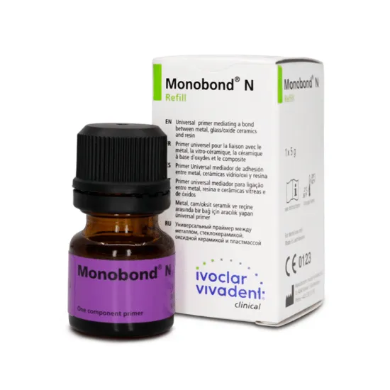 Monobond-N