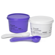 Hydrorise-PUTTY-Base-+-Catalizador