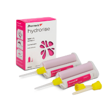 Hydrorise-Light-Body-2-cartuchos