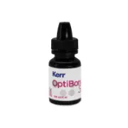 OPTIBOND-S-KERR