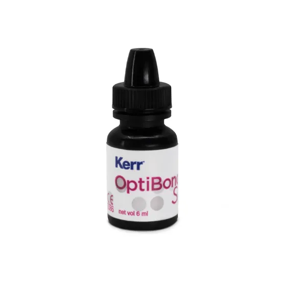 OPTIBOND-S-KERR