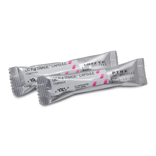 Sellador-Fuji-TRIAGE—WHITE-PINK-PORTADA