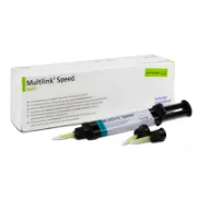 Multilink-Speed-Refill-Transparente