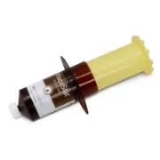 Viscostat-JUMBO-30ml