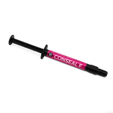 Sellador-CONSEAL-F-individual