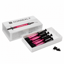 Sellador-CONSEAL-F&#8212;caja-completa